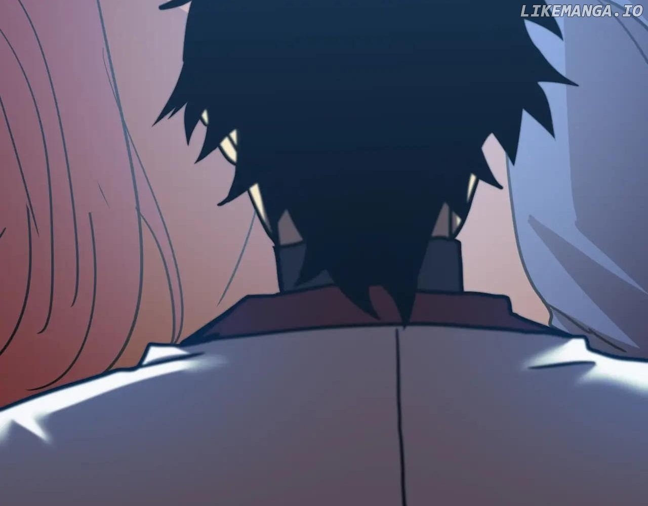 Log into the Future Chapter 221 - page 103